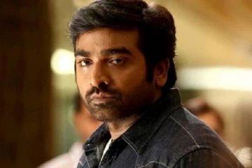 விஜய் சேதுபதிக்கு எதிராக சக நடிகர் வழக்கு பதிவு! சர்ச்சையில் சிக்கினாரா..