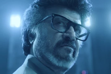 இன்னைக்கு என்னைக்கும் ஒரு தலைவன் தான்!! ஜெயிலர் 2 பட செகண்ட் சிங்கிள்..