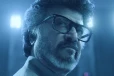 இன்னைக்கு என்னைக்கும் ஒரு தலைவன் தான்!! ஜெயிலர் 2 பட செகண்ட் சிங்கிள்..