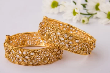 இலங்கையில் இன்று 1 கிராம் தங்க விலை எவ்வளவு? (04-08-2025)