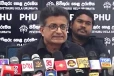 බන්ධනාගාරය ඇතුළේදී ඥානසාර හිමියන්ගේ සිවුර බලහත්කාරයෙන් ගලවලා- ගම්මන්පිල කළු ඇඳුමින් ඇවිත් කළ මහා හෙළිදරව්ව