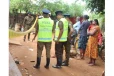 வாக்குவாத்தால் கொடூரமாக கொலை செய்யப்பட்ட குடும்பஸ்தர்