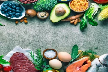 இந்த உணவுகளை வெறும் வயிற்றில் சாப்பிடுவதை தவிருங்கள்...இல்லையேல்!