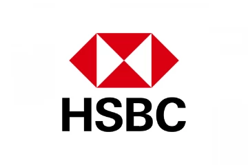HSBC බැංකුවේ Retail Banking Business සේවාවන් අදින් අවසන්