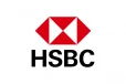 HSBC බැංකුවේ Retail Banking Business සේවාවන් අදින් අවසන්