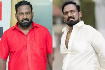 ரோபோ ஷங்கரின் மரணத்திற்கு காரணம் இதுவா? வைத்தியம் பார்த்த பாரம்பரிய மருத்துவர் கூறிய தகவல்