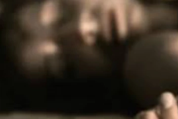 රුපියල් 100 කට කාන්තාවක් ඝාතනය කරයි.. මෙරටින් ඇසෙන ඇග කිළිපොලා යන සිදුවීම..