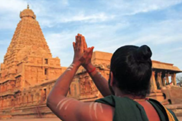 ஆலயம் சென்று வழிபாடு செய்யும் பொழுது இந்த தவறுகளை செய்து விடாதீர்கள் | Things To Follow While Worshiping In Temple