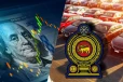 அரசாங்கம் எடுக்கவுள்ள விபரீத முடிவு: தலைகீழாக மாறப் போகும் டொலரின் பெறுமதி(Video)