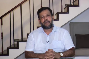 ரிஷாட் பதியூதினின் வீட்டில் பணிபுரிந்த மேலும் இரு பெண்கள் மர்ம மரணம்