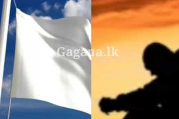 පවිත්‍රාගේ වියෝව දරාගන්න බැරි දුකට ජනප්‍රිය නළුවෙක් සියදිවි නසාගෙන..(PHOTOS)