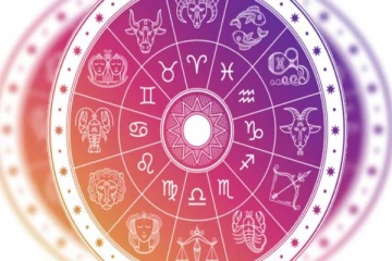 இன்றைய ராசிபலன்; கன்னியில் கிரகங்களின் மாற்றத்தால் யாருக்கு அதிர்ஷ்டம்?