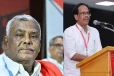 மதுராந்தகம், தாராபுரம் இடைத்தேர்தல்; CPI, CPIM போட்டி