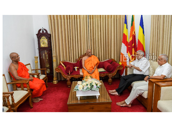 வடக்கு கிழக்கில் மதரீதியான பிரச்சினைகளை கண்டறிய புதிய குழு | Establishment Of Committees North And East