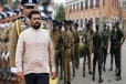 அநுர ஆட்சியின் அதிரடி நடவடிக்கை - இலங்கையில் ஏற்பட்ட பாரிய மாற்றம்