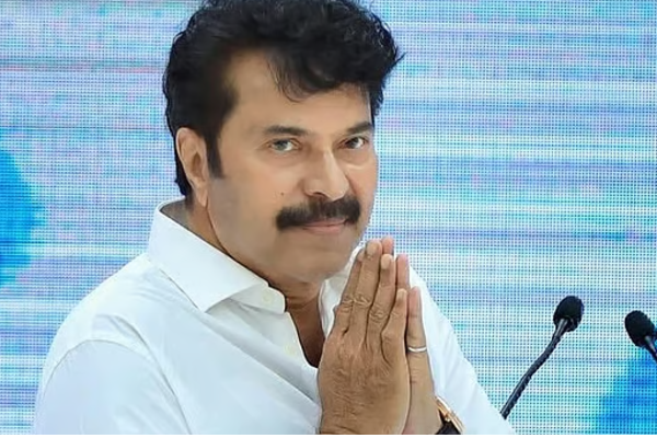 நடிகர் மம்மூட்டியின் உடல்நலன் பாதிப்பு.. முக்கிய விஷயங்களை இழந்துவிட்டார்!! ஆனால் | Mammotty Temporarily Losing Smell And Taste Senses நடிகர் மம்மூட்டியின் உடல்நலன் பாதிப்பு.. முக்கிய விஷயங்களை இழந்துவிட்டார்!! ஆனால் | Mammotty Temporarily Losing Smell And Taste Senses