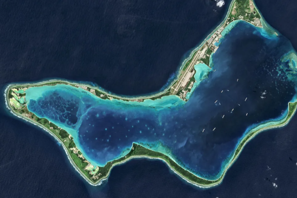 சட்டவிரோதமாக தமிழர்களை தடுத்து வைத்த இங்கிலாந்து: வழக்கில் உறுதி | Diego Garcia Tamils Detention Case Upheld Uk Court சட்டவிரோதமாக தமிழர்களை தடுத்து வைத்த இங்கிலாந்து: வழக்கில் உறுதி | Diego Garcia Tamils Detention Case Upheld Uk Court