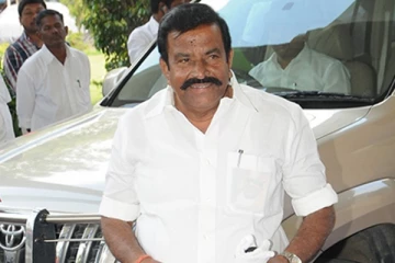 கோவையில் 60 சதவீதம் தொற்று குறைந்துள்ளது - அமைச்சர் கே.என்.நேரு!