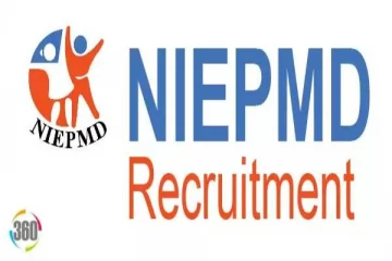 Job: மாதம் ரூ.67,700 சம்பளம்..தமிழகத்தில் மத்திய அரசு வேலைவாய்ப்பு!