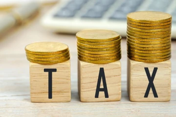 ஜனவரி மாதம் முதல் விசேட வர்த்தக வரி நீக்கம்!