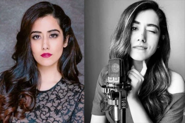 அன்று கனடாவில் நிராகரிக்கப்பட்ட இந்திய வம்சாவளி இளம்பெண்: இன்று...