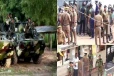 நீர்கொழும்பு சிறையில் அடுத்தடுத்து ஏற்பட்ட பெரும் பதற்றம் - அவசர விசாரணைக்காக விரையும் முக்கிய அதிகாரிகள்