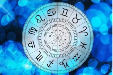 விருச்சிகத்தில் சேரும் கேது, செவ்வாய்... பேரதிர்ஷ்டம் எந்த ராசிக்கு? இன்றைய ராசிபலன்