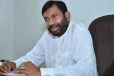 හිටපු අමාත්‍ය දයා ගමගේට එරෙහිව අල්ලස් කොමිසමට හදිසි පැමිණිල්ලක්