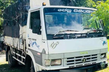 யாத்திரைக்கு சென்ற பெண்ணுக்கு வீதியில் நேர்ந்த துயரம்