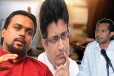 விமல் வீரவன்ச - கம்மன்பில உள்ளிட்ட 6 பேருக்கு எதிரான வழக்கில் முக்கிய உத்தரவு