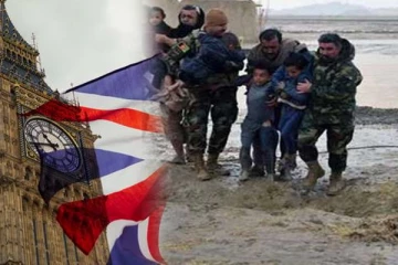 13 வருடங்கள் இல்லாத அளவு வட்டி விகித உயா்வு! வெள்ளப்பெருக்கு காரணமாக 22 பேர் உயிரிழப்பு... உலக செய்திகள்