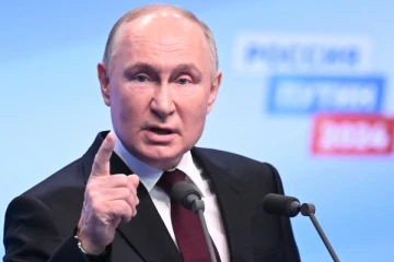 உலகை மூன்றாம் உலகப்போருக்குள் இழுக்க உக்ரைன் திட்டம்: ரஷ்ய உளவுத்துறை பகீர் குற்றச்சாட்டு