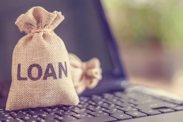 සැප්තැම්බර් 01 දින සිට සහනදායි ණය යෝජනා ක්‍රමයක් - වැඩි විස්තර මෙතනින්.....