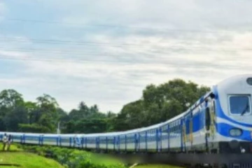 யாழ் குடாநாட்டில் விவசாயத்திற்கு பெயர்போன கோடி கமம் கிராமம்! தற்பொழுது எப்படி இருக்கின்றது தெரியுமா?