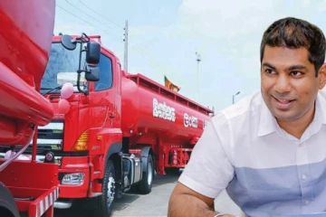 எரிபொருள் கொள்வனவு தொடர்பில் அமைச்சர் வெளியிட்டுள்ள அறிவிப்பு!