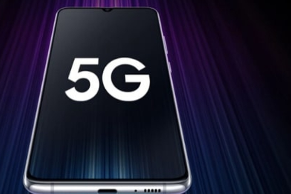 5ஜி போன் வாங்கினால் ஏற்படும் சிக்கல்.... இந்தியர்களே இந்த பிழையை செய்யாதீர்கள்! | Why It Is Not Best To Buy 5G Phones In India Rig