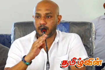 அதிக வாக்குகளைப் பெற்றாலும் ஆட்சி அமைப்பதில் அநுர தரப்புக்கு சிக்கல்