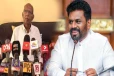 அநுர அரசில் தமிழ் மக்களுக்கான அதிகார பகிர்வு ஒருபோதும் கிடைக்காது..! காசிலிங்கம் விக்னேஸ்வரன்