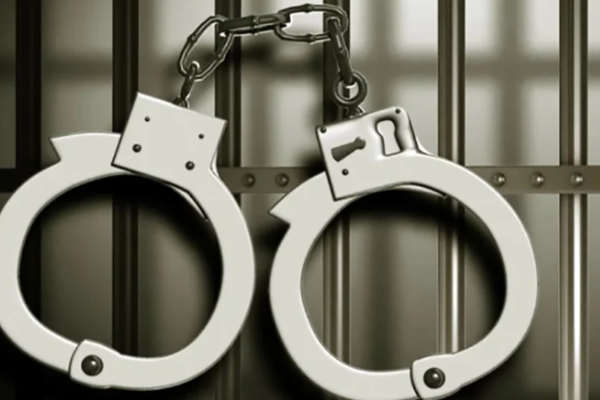 வௌிநாடுகளில் மேலும் 15 பாதாள உலக குழு உறுப்பினர்கள் கைது | 15 More Underworld Gang Members Arrested Abroad