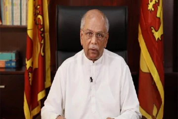 13 ஆயிரம் உள்ளூராட்சி சபை ஊழியர்களுக்கு நிரந்தர நியமனம் வழங்க நடவடிக்கை!