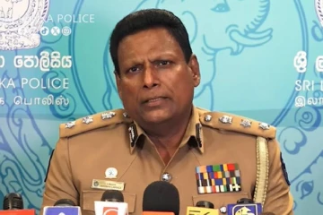 පාඨලීගේ ජංගම දුරකථනය අප්‍රේල් 29 වන දින ඉදිරිපත් කරන ලෙස අධිකරණය නියෝග කරයි