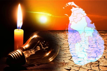 மின்வெட்டு தொடர்பில் அரசு எடுத்துள்ள நடவடிக்கை