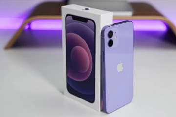 இலங்கையில் அரை மில்லியனைத் தாண்டியது அப்பிள் ஸ்மார்ட்பேசியின் விலை!