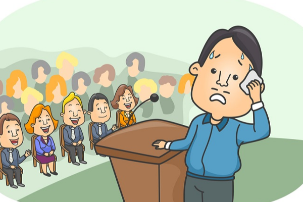අතිශය භයානක විය හැකි Phobia හෙවත් විවිධ දේවල් වලට ඇති බිය..මේ ගැන දැනගනිමු... | Mental Diseases