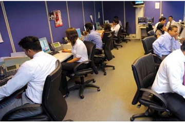 அரச ஊழியர்கள் ஓய்வு பெறும் வயதெல்லை தொடர்பில் அரசு வெளியிட்ட விசேட சுற்று நிரூபம்