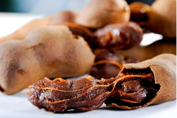 டைப்-2 நீரிழிவு நோயாளிகள் புளி சாப்பிடலாமா? இனி தெரிஞ்சிக்கோங்க....!