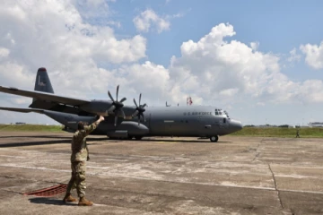 ஐரோப்பிய நாடுகளில் பதற்றத்தை அதிகரிக்கும் ட்ரம்பின் விமானம் ; கிரீன்லாந்தின் நிலை என்ன?