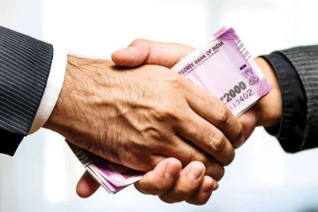 ශ්‍රී ලංකා රජය තවත් දැවැන්ත ණයක් ඉල්ලයි - තානාපතිගෙන් ප්‍රකාශයක්..