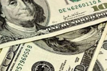 පරිස්සමෙන් ඔබත් රැවටිය හැකියි.. කොච්චර කිව්වත හැමදාම මිනිස්සු අහුවෙන ජාවාරම මෙන්න..