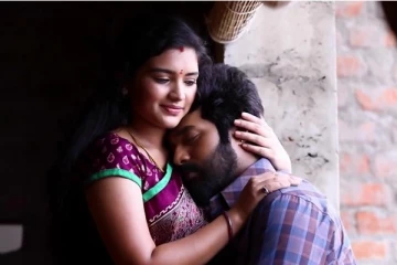 இனி பழைய ஆதியை பார்க்கலாம்! செம்பருத்தி சீரியல் ரசிகர்களுக்கு காத்திருக்கும் இன்ப அதிர்ச்சி